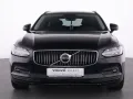 Volvo V90 B4 Core+LM19+behzb.Fronts.+DAB+LED+NAVI