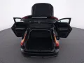 Volvo V90 B4 Core+LM19+behzb.Fronts.+DAB+LED+NAVI