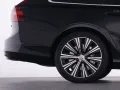 Volvo V90 B4 Core+LM19+behzb.Fronts.+DAB+LED+NAVI