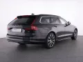 Volvo V90 B4 Core+LM19+behzb.Fronts.+DAB+LED+NAVI