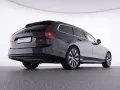 Volvo V90 B4 Core+LM19+behzb.Fronts.+DAB+LED+NAVI