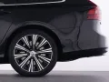 Volvo V90 B4 Core+LM19+behzb.Fronts.+DAB+LED+NAVI