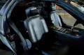 DeLorean DMC-12