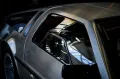 DeLorean DMC-12
