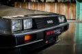 DeLorean DMC-12