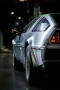 DeLorean DMC-12