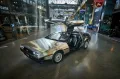 DeLorean DMC-12