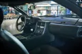 DeLorean DMC-12