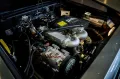 DeLorean DMC-12