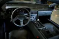 DeLorean DMC-12