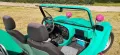 Volkswagen Unikat seltener Oldtimer VW Buggy, Beachbu...