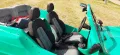 Volkswagen Unikat seltener Oldtimer VW Buggy, Beachbu...