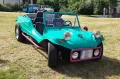 Volkswagen Unikat seltener Oldtimer VW Buggy, Beachbu...