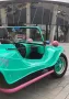 Volkswagen Unikat seltener Oldtimer VW Buggy, Beachbu...