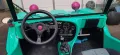 Volkswagen Unikat seltener Oldtimer VW Buggy, Beachbu...