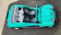 Volkswagen Unikat seltener Oldtimer VW Buggy, Beachbu...