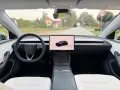Tesla Model 3  Dualmotor 500 km / FSD / Warranty / AHK