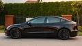 Tesla Model 3  Dualmotor 500 km / FSD / Warranty / AHK