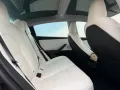Tesla Model 3  Dualmotor 500 km / FSD / Warranty / AHK