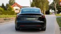 Tesla Model 3  Dualmotor 500 km / FSD / Warranty / AHK