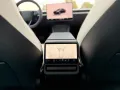Tesla Model 3  Dualmotor 500 km / FSD / Warranty / AHK
