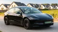 Tesla Model 3  Dualmotor 500 km / FSD / Warranty / AHK