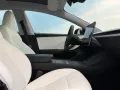Tesla Model 3  Dualmotor 500 km / FSD / Warranty / AHK