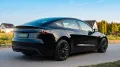 Tesla Model 3  Dualmotor 500 km / FSD / Warranty / AHK