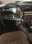 Jaguar Daimler Double Six