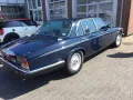 Jaguar Daimler Double Six