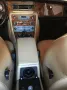 Jaguar Daimler Double Six
