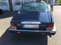 Jaguar Daimler Double Six