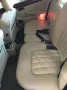 Jaguar Daimler Double Six
