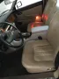 Jaguar Daimler Double Six