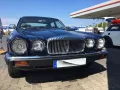 Jaguar Daimler Double Six