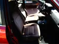 Audi 90
