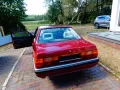 Audi 90