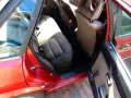 Audi 90