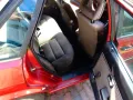 Audi 90