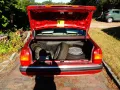 Audi 90