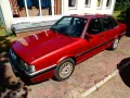 Audi 90