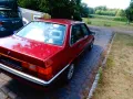 Audi 90