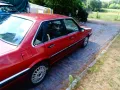 Audi 90