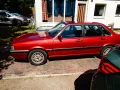 Audi 90