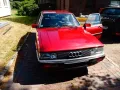 Audi 90