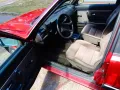 Audi 90