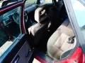Audi 90