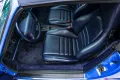 Porsche 964 Carrera 2 Cabrio