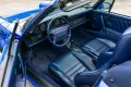 Porsche 964 Carrera 2 Cabrio