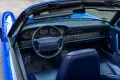 Porsche 964 Carrera 2 Cabrio